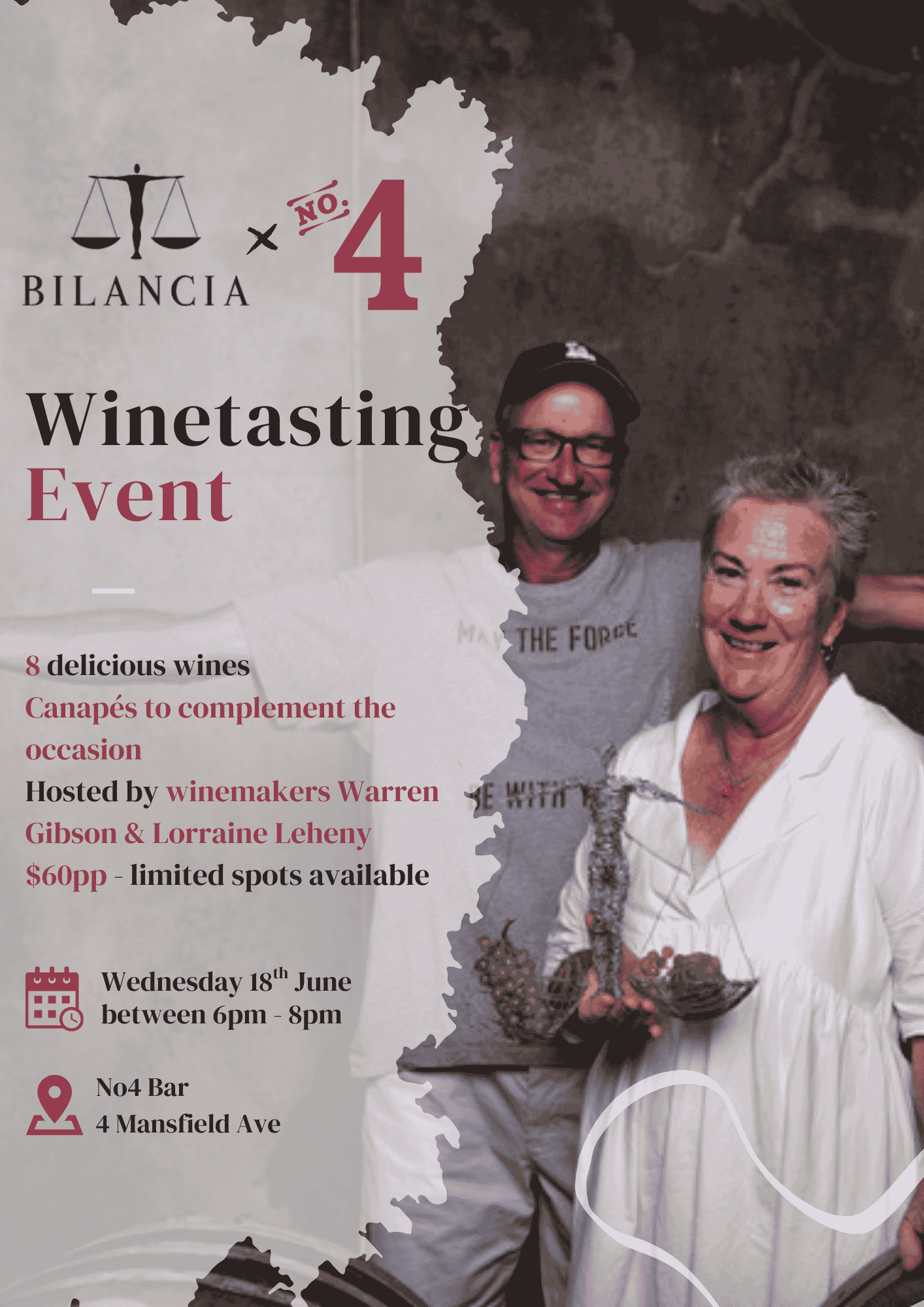 Final Winemakers Bilancia Event (2)