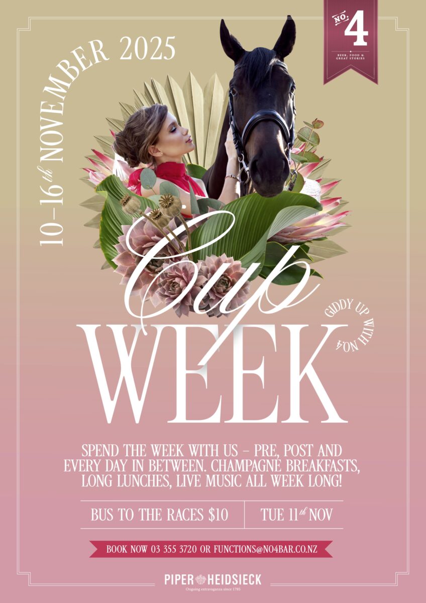 2508 No4 Cupweeka3 12610