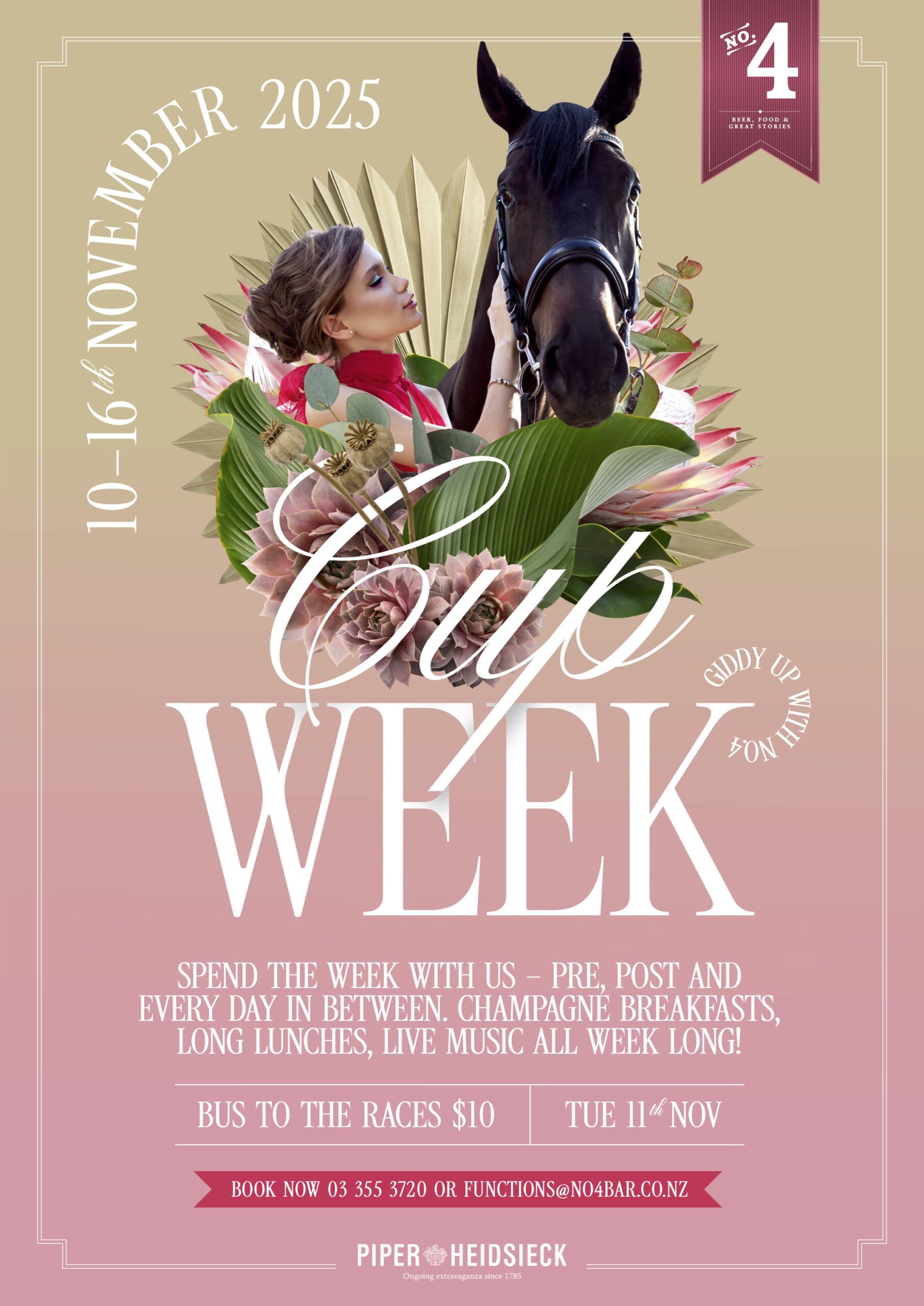 2508 No4 Cupweeka3 12610
