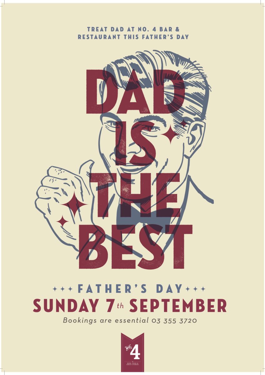 2508 No4 Father'sdaya3 12596