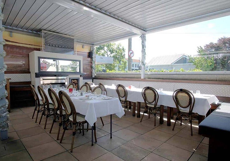 No4bar Private Courtyard Otimised